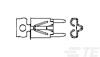 Click here for product details for 1217080-1 Click here for product details for 1217080-1