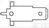 Click here for product details for 1217153-1 Click here for product details for 1217153-1