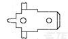 Click here for product details for 1217154-1 Click here for product details for 1217154-1