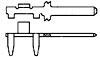 Click here for product details for 1217183-1 Click here for product details for 1217183-1