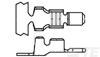 Click here for product details for 1217634-1 Click here for product details for 1217634-1