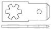 Click here for product details for 1217720-1 Click here for product details for 1217720-1