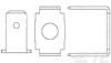 Click here for product details for 1217831-1 Click here for product details for 1217831-1