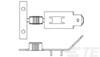 Click here for product details for 1217891-1 Click here for product details for 1217891-1