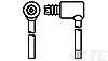 Click here for product details for 1218134-1 Click here for product details for 1218134-1