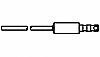 Click here for product details for 1218147-1 Click here for product details for 1218147-1