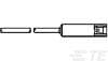 Click here for product details for 1218148-1 Click here for product details for 1218148-1