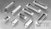Click here for product details for 1883053-1 Click here for product details for 1883053-1
