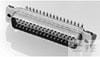 Click here for product details for 5-1218538-3 Click here for product details for 5-1218538-3