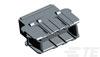 Click here for product details for 1241857-5 Click here for product details for 1241857-5