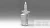 Click here for product details for 1247000-2