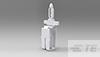 Click here for product details for 1247003-2