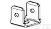Click here for product details for 61914-1 Click here for product details for 61914-1