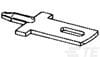 Click here for product details for 735084-1 Click here for product details for 735084-1
