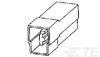 Click here for product details for 180940 Click here for product details for 180940