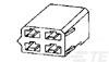 Click here for product details for 180900 Click here for product details for 180900