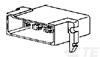 Click here for product details for 163008 Click here for product details for 163008