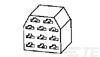 Click here for product details for 151325-1 Click here for product details for 151325-1