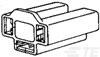 Click here for product details for 925306-3 Click here for product details for 925306-3