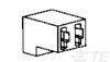 Click here for product details for 180918 Click here for product details for 180918