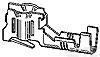 Click here for product details for 141101-2 Click here for product details for 141101-2