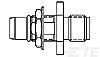 Click here for product details for 1251381-1 Click here for product details for 1251381-1