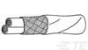 Click here for product details for 55FB1521-16-7L/7L6-0 Click here for product details for 55FB1521-16-7L/7L6-0