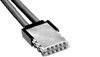 Click here for product details for 1449404-5 Click here for product details for 1449404-5