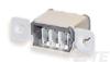 Click here for product details for 1274824-2