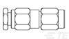 Click here for product details for 1310892-1 Click here for product details for 1310892-1