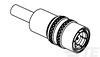 Click here for product details for 1311099-1 Click here for product details for 1311099-1