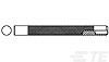 Click here for product details for 1311164-1 Click here for product details for 1311164-1