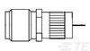 Click here for product details for 1311167-1 Click here for product details for 1311167-1