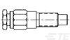 Click here for product details for 1311638-1 Click here for product details for 1311638-1