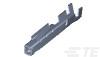 Click here for product details for 1318105-1 Click here for product details for 1318105-1