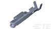 Click here for product details for 1318106-1 Click here for product details for 1318106-1