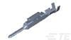Click here for product details for 1318110-1 Click here for product details for 1318110-1