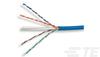 Click here for product details for TE620P-BL02 Click here for product details for TE620P-BL02