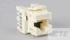 Click here for product details for 6830 1 830-01 Click here for product details for 6830 1 830-01