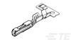 Click here for product details for 1326028-4 Click here for product details for 1326028-4