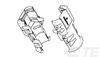 Click here for product details for 1326978-1 Click here for product details for 1326978-1