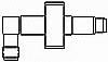 Click here for product details for 1331567-1 Click here for product details for 1331567-1