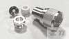 Click here for product details for 1-1337473-0 Click here for product details for 1-1337473-0