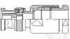 Click here for product details for 1-1478136-0 Click here for product details for 1-1478136-0