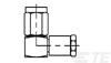 Click here for product details for 1-1337606-0 Click here for product details for 1-1337606-0