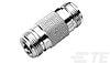 Click here for product details for 1-1337624-0 Click here for product details for 1-1337624-0