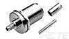 Click here for product details for 1-1478213-0 Click here for product details for 1-1478213-0