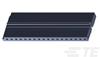 Click here for product details for 1355929-2 Click here for product details for 1355929-2