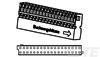 Click here for product details for 1355930-2 Click here for product details for 1355930-2