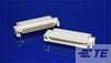 Click here for product details for 1367550-1 Click here for product details for 1367550-1
